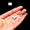 Celebrex de 100 mg precio a