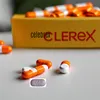 Celebrex de 100 mg precio c